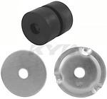 Kyb sm5392 front strut bushing