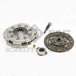 Luk 06-051 new clutch set