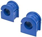 Moog k200168 sway bar frame bushing or kit