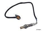 Wd express 800 32045 039 oxygen sensor