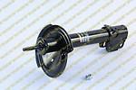 Monroe 71960 rear sensa trac strut