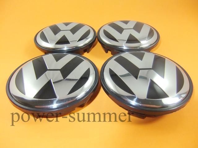 Vw touareg 04 05 06 07 08 oem wheel center hub cap   7l6 601 149  real