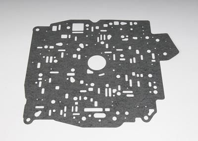 Acdelco oe service 24216017 transmission gasket