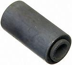 Moog sb308 leaf spring bushing