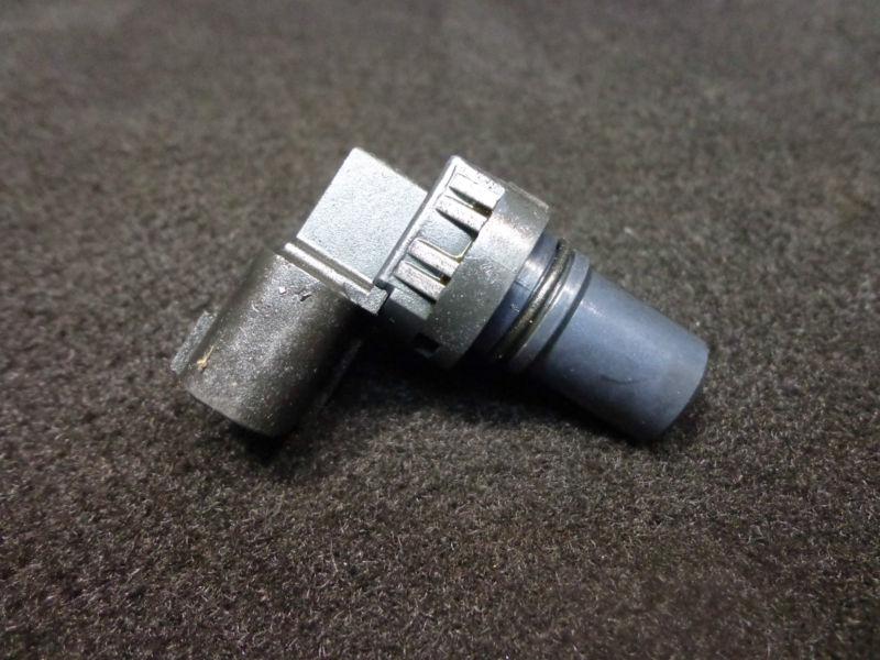 Crank position sensor #33220-76g02~suzuki 1999-2010 40-175 hp~outboard~601 #1