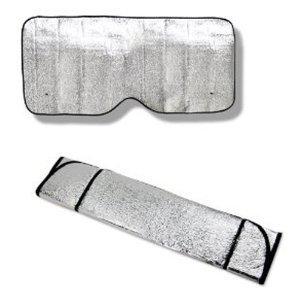 Truck van suv auto car sun visors windshield sun shade cars shades usa