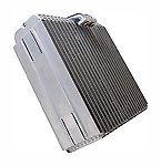 Denso 476-0057 new evaporator