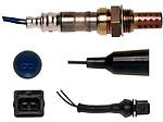 Denso 234-3019 oxygen sensor