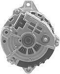 Denso 210-5151 remanufactured alternator