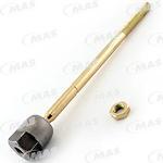 Mas industries is128 inner tie rod end