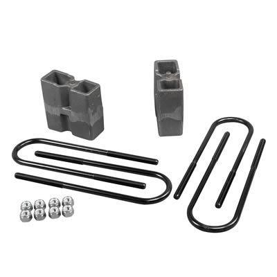 Skyjacker lift block kit buk5573