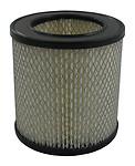 Pentius pab3902 air filter