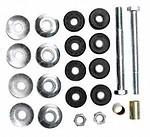 Raybestos 545-1188 sway bar link or kit