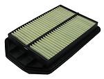 Pentius pab10344 air filter