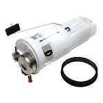 Denso 953-3023 fuel pump module assembly