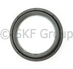 Skf 21918 axle spindle seal (brgs & seals)