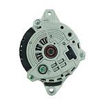 Remy 91315 new alternator