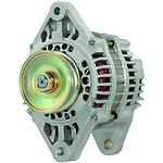 Remy 14208 remanufactured alternator