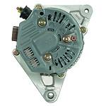 Remy 12237 remanufactured alternator