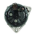 Remy 12307 remanufactured alternator