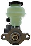 Raybestos mc39967 new master cylinder