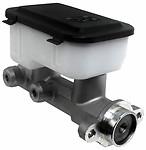 Raybestos mc39413 new master cylinder