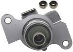 Raybestos mc390768 new master cylinder