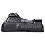 Spectra premium industries inc fp18b oil pan (engine)