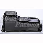 Spectra premium industries inc nsp14a oil pan (engine)