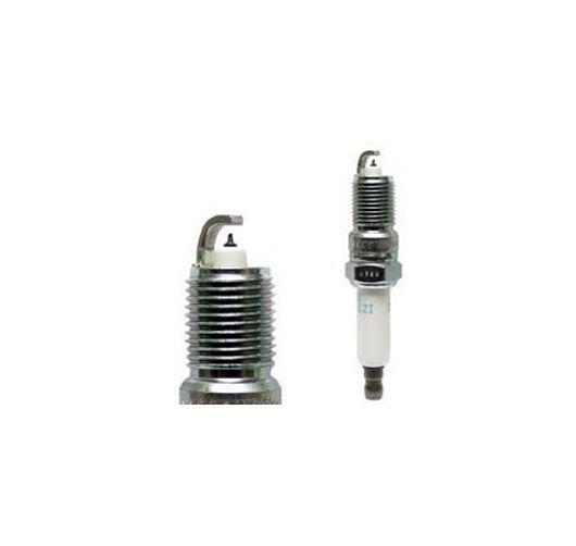 Ngk spark plug new chevy full size truck chevrolet silverado 2500 hd 1465