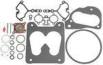 Standard motor products 1703 throttle body kit