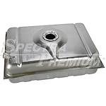 Spectra premium industries inc gm8b fuel tank