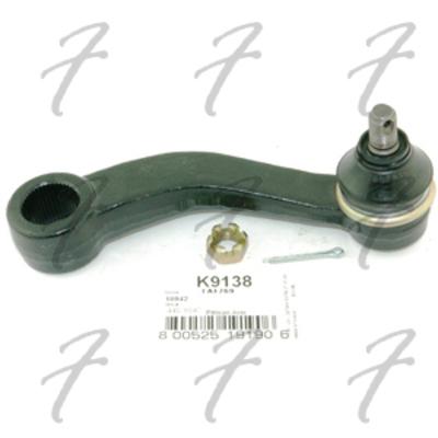 Falcon steering systems fk9138 pitman arm-steering pitman arm