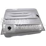 Spectra premium industries inc cr8e fuel tank