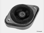 Wd express 232 54026 500 transmission mount