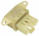 Standard motor products ry138 glow plug relay