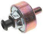 Standard motor products ks40 knock sensor