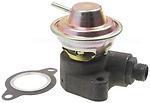 Standard motor products egv1097 egr valve