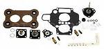 Standard motor products 980 carburetor kit