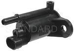 Standard motor products cp469 vapor canister purge solenoid