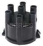 Standard/t-series jh74t distributor cap