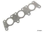 Wd express 224 54029 589 exhaust manifold gasket