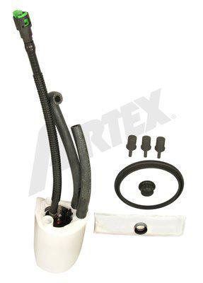 Airtex e3739 electric fuel pump