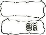 Victor vs50430 valve cover gasket set