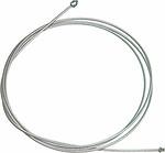 Wagner bc72924 intermediate brake cable