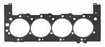 Victor 54349 head gasket