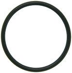 Victor c31971 thermostat seal