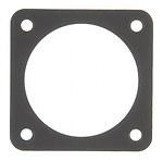 Victor g31613 throttle body base gasket