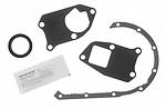 Victor jv1125 timing cover gasket set