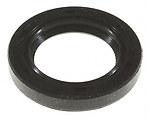 Victor 66908 timing cover seal